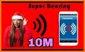 Ear Mate : Super Ear App related image