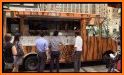 str.Eat - find street food and food trucks related image