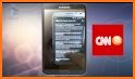 World news all around the world - top news android related image