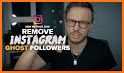 Unfollow Users Cleaner for insta related image
