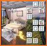 Mahjong Zen: Matching 3 Tiles related image