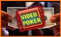 Jacks Or Better - Video Poker related image