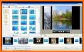 Photo to Video Maker : Photo Slideshow with Music related image
