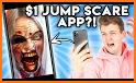 Horror ideas - Scary App for Anyone related image