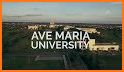 Ave Maria University related image