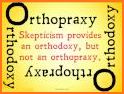 OrthoPrax related image