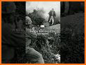 World War 2: Induction related image