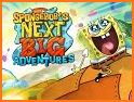 SpongeBob Next Big Adventure pro related image