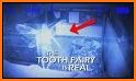 Tooth Fairy Magic Adventure - Teeth Games related image