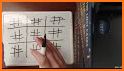 Tic Tac Toe Extreme Deluxe related image