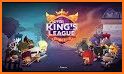 King's League: Odyssey related image