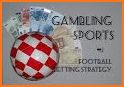 Half Time Football Betting Tips related image