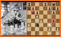 Bobby Fischer - Chess Champion related image