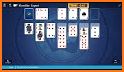 Solitaire: Hall of Klondike related image