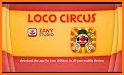Loco Circus related image
