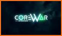 Core War related image