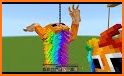 poppy's play time mod PE related image