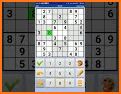 Sudoku 10000 related image