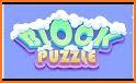 Wood Block Puzzle: Lucky Pro related image