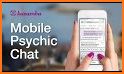Live Psychic Chat - Instant Phone/Chat Reading related image