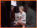 Lady Diana call ☎️ Lady Diana Video Call and Chat related image