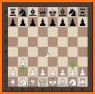 Grand Master Chess One related image