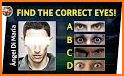 Soccer Picture  Quiz 2019 related image