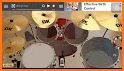 DrumKnee Drums 3D related image