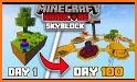 SkyBlock: Pocket Edition related image