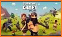 War Craft Survival Explore related image