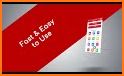 PDF Reader - PDF Maker, PDF Viewer related image