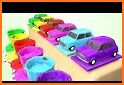 Fun Kids Cars related image