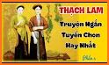 chuyen ngan doi - thach lam related image