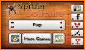 Spider Solitaire Pro related image