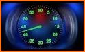 Voice Speedometer Full Version related image