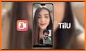 TilU - Real Video Chat Online related image