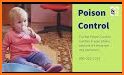 Charlie’s Safety House related image