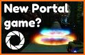New Portal Mod related image