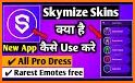 Skymize Skins related image
