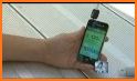 Glucose Convert Tracker- Blood Sugar Conversion related image