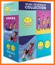 Smile Book related image