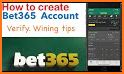 Bet 365 Make a wish related image