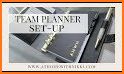 Egenda - School Planner & Assistant related image