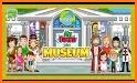 My Town : Museum Free related image