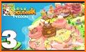 Idle Knockout Park Tycoon 3D related image