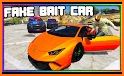 Bait Car related image
