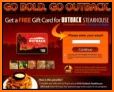 Coupons for Outback related image