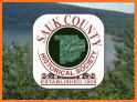 Sauk County Historical Society related image