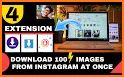 Downloader for Instagram: Photo&Video Saver related image