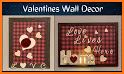 Valentine's Day Photo Frames 2021 related image